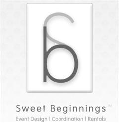 Sweet Beginnings Victoria