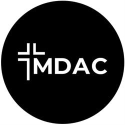 McDiarmid Drive Alliance Church