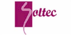 Distribution Soltec