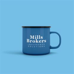 Christie Mills Insurance Brokers Ltd