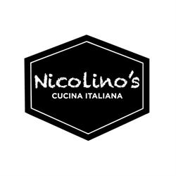 Nicolino's