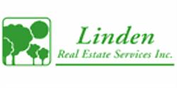 Linden Real Estate Services Inc