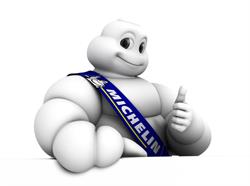Friendly City Tire