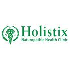 Holistix Naturopathic Health Clinic