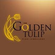 The Golden Tulip