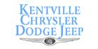 Kentville Chrysler Dodge Jeep
