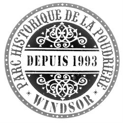 Parc Historique De La Poudriere De Windsor