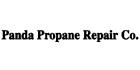 Panda Propane Repair Co