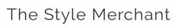 Klic Fashions now The Style Merchant