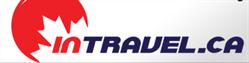 Evans Intravel Inc