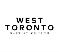 West Toronto Baptist Church