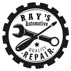 Rays Automotive Service