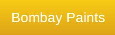Bombay Paints