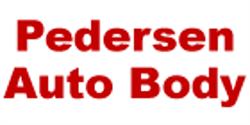 Pedersen Auto Body