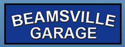 Beamsville Garage