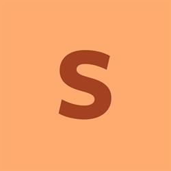 Sherbourne Variety & Gift