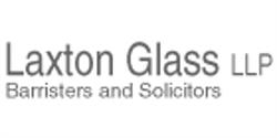Laxton Glass & Swartz