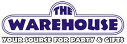 Warehouse The