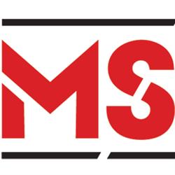 MS Society of Canada