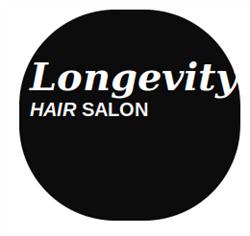 Longevity