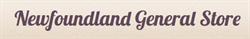 The Newfoundland General Store
