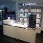 Now Featuring Swarovski Jewellery. Now Featuring Swarovski Jewellery.