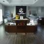 L.E.Jewellers a locally owned, independent jewellery store focusing on affordable luxury. L.E.Jewellers a locally owned, independent jewellery store focusing on affordable luxury.