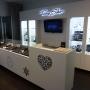 L.E. Jewellers has a Thomas Sabo Shop within our store featuring both men's and women's German designed and made jewellery. L.E. Jewellers has a Thomas Sabo Shop within our store featuring both men's and women's German designed and made jewellery.