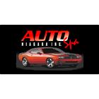 Auto Spa Niagara