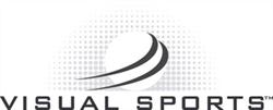 Visual Sports Systems Inc