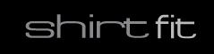 Shirtfit Inc