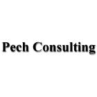 Pech Consulting