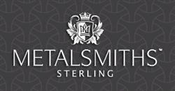 Metalsmiths Master Architects Of Jewellery Inc