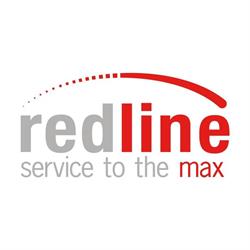 Red Line Office Solutions