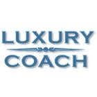 Luxury Coach