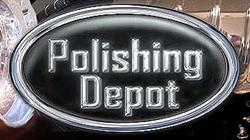 Polishing Depot Incorporated