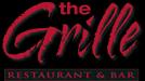 The Grille
