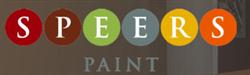 Speers Paint
