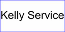 Kelly Serivce Auto Garage