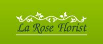 LA Rose Florist
