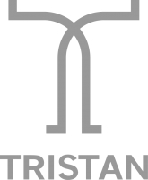 Tristan