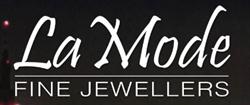La Mode Fine Jewellers