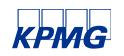 KPMG