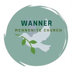 Wanner Mennonite Church