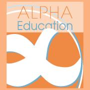 Canada Alpha Educational Fund