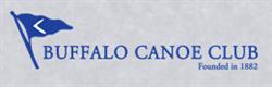 Buffalo Canoe Club