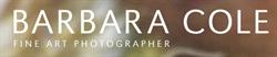 Barbara Cole Photography