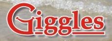 Giggles Inc