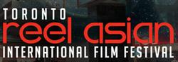 Toronto Real Asian Intl Film Festival