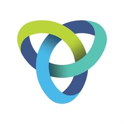 Trillium Health Partners Mississauga Hospital Emergency room